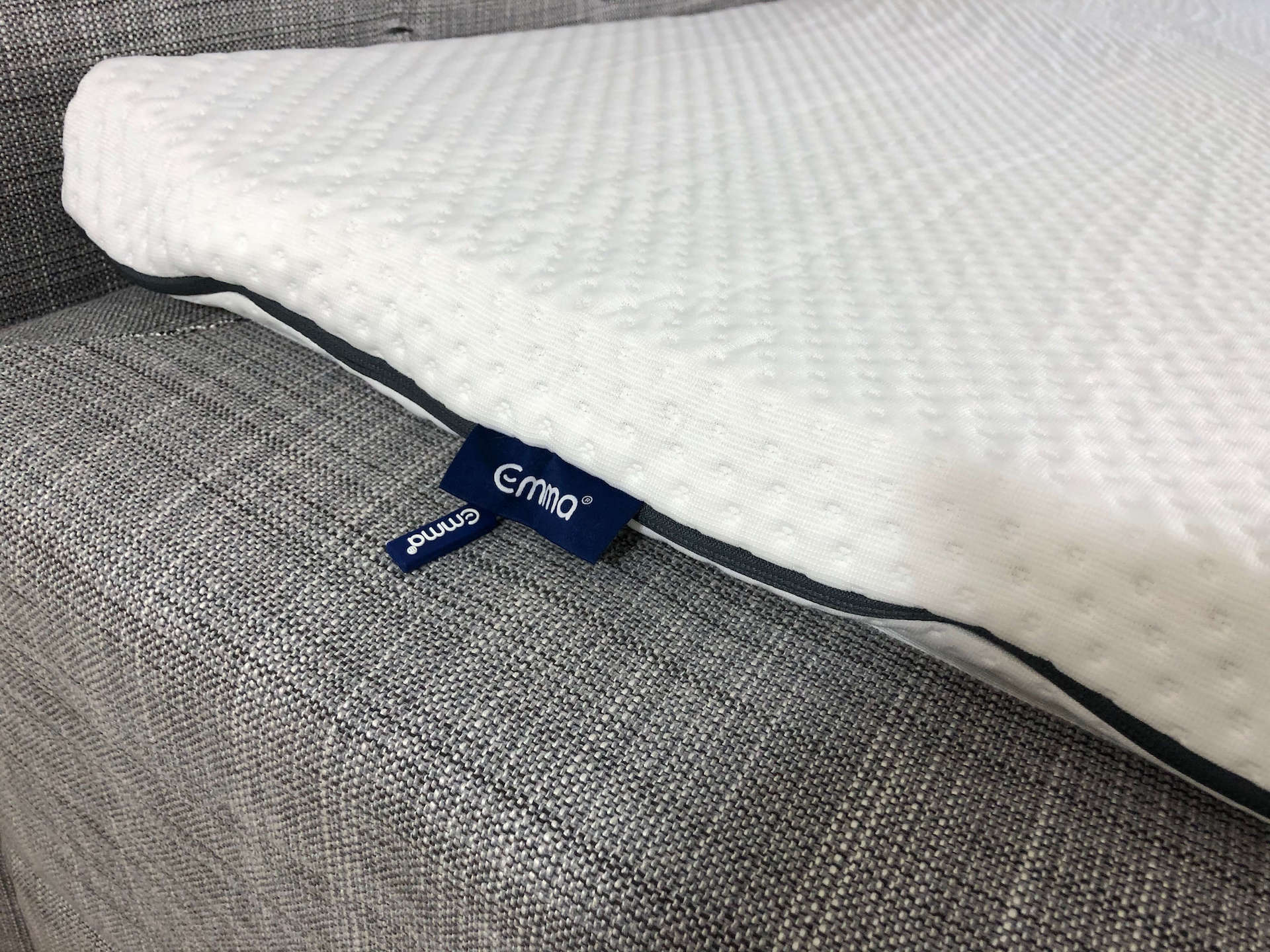 topper-letto-emma-con-cerniera-chiusa